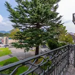 Love Of Lugano - Happy Rentals